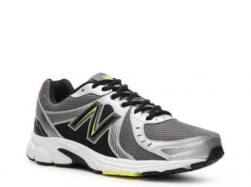 new balance 450 new balance 450